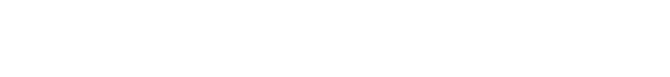 SAKT - Slovenská asociácia pre káblové telekomunikácie